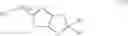 Fig. 09 - Furanose derivatives