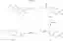 Fig. 11 - Furanose derivatives