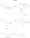 Fig. 12 - Furanose derivatives
