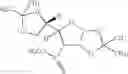 Fig. 14 - Furanose derivatives