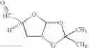 Fig. 15 - Furanose derivatives
