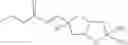 Fig. 16 - Furanose derivatives