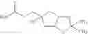 Fig. 18 - Furanose derivatives
