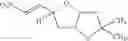 Fig. 20 - Furanose derivatives