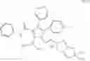 Fig. 25 - Furanose derivatives