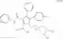 Fig. 26 - Furanose derivatives