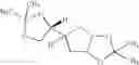 Fig. 29 - Furanose derivatives