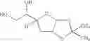 Fig. 30 - Furanose derivatives