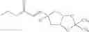 Fig. 32 - Furanose derivatives