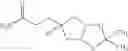 Fig. 34 - Furanose derivatives