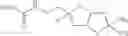 Fig. 35 - Furanose derivatives