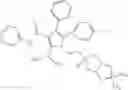 Fig. 40 - Furanose derivatives