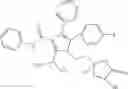 Fig. 41 - Furanose derivatives