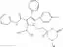 Fig. 42 - Furanose derivatives