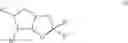 Fig. 43 - Furanose derivatives