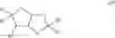Fig. 44 - Furanose derivatives