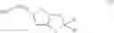 Fig. 47 - Furanose derivatives