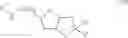 Fig. 48 - Furanose derivatives