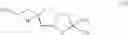 Fig. 49 - Furanose derivatives