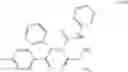 Fig. 50 - Furanose derivatives