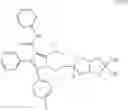 Fig. 51 - Furanose derivatives