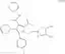 Fig. 52 - Furanose derivatives