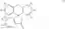 Fig. 06 - High purity phthalein derivatives and method for preparing same