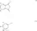 Fig. 07 - High purity phthalein derivatives and method for preparing same