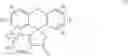 Fig. 08 - High purity phthalein derivatives and method for preparing same