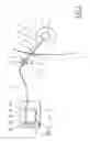 Fig. 02 - Device and Method for Measuring a Physical Parameter in an Anatomic Organ