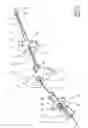 Fig. 03 - Device and Method for Measuring a Physical Parameter in an Anatomic Organ