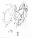 Fig. 02 - Universal catheter securement device