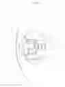 Fig. 45 - Universal catheter securement device