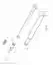 Fig. 03 - Automatically retractable safety injector for non-liquid material