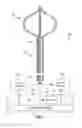 Fig. 02 - SYSTEMS AND METHODS OF MAKING AND USING A COILED COOLANT TRANSFER TUBE FOR A CATHETER OF A CRYOABLATION SYSTEM