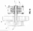 Fig. 49 - Endoscopic vessel sealer and divider having a flexible articulating shaft