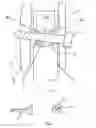 Fig. 02 - Intramedullary nail, particularly lockable intramedullary nail, and device for fixating the intramedullary nail in a hollow bone