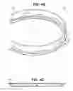 Fig. 08 - Craniotomy closures and plugs