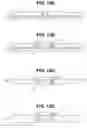 Fig. 22 - Craniotomy closures and plugs