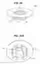 Fig. 33 - Craniotomy closures and plugs