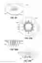 Fig. 35 - Craniotomy closures and plugs