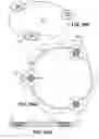 Fig. 40 - Craniotomy closures and plugs