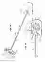 Fig. 09 - METHODS FOR PLACING MATERIALS INTO BONE