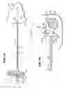 Fig. 10 - METHODS FOR PLACING MATERIALS INTO BONE