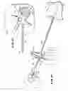 Fig. 11 - METHODS FOR PLACING MATERIALS INTO BONE