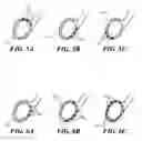 Fig. 04 - Providing haptic feedback to the handle of a tool