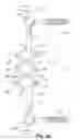 Fig. 07 - Dynamic fixation device and method of use
