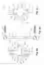 Fig. 09 - Dynamic fixation device and method of use