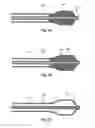 Fig. 02 - Medical devices having multiple layers