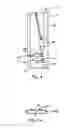 Fig. 08 - Expandable cage with locking device